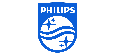Két sắt thông minh Philips